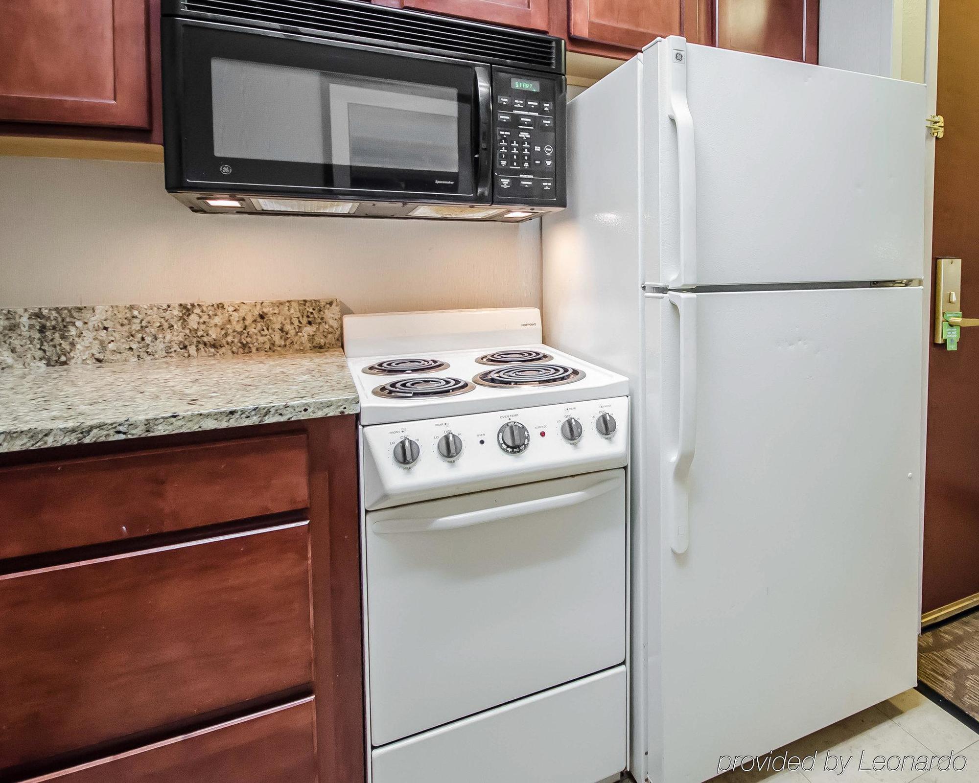 Comfort Inn Evansville East Εξωτερικό φωτογραφία