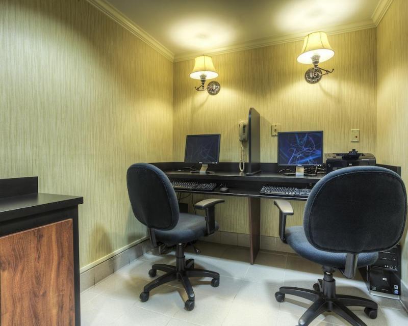 Comfort Inn Evansville East Εξωτερικό φωτογραφία